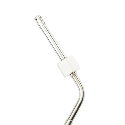 Abgastemperatursensor RIDEX 3938E0182 3938E0182 - foto 4