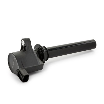 Zündspule RIDEX 689C0072 689C0072 - foto 6