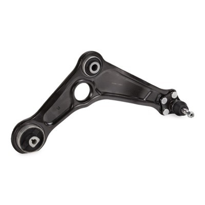 Querlenker RIDEX 273C1882 273C1882 - foto 3