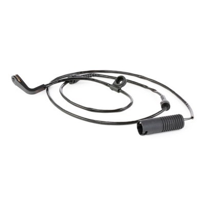 Sensor, Bremsbelagverschleiß RIDEX 407W0024 407W0024 - foto 5