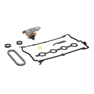 Steuerkettensatz RIDEX 1389T0249 1389T0249 - foto 3