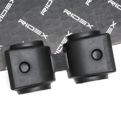 Lagerung, Stabilisator RIDEX 1334A0144 1334A0144 - foto 2