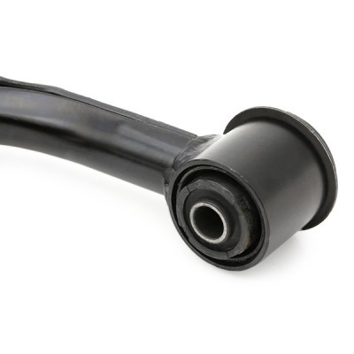 Querlenker RIDEX 273C0321 273C0321 - foto 6