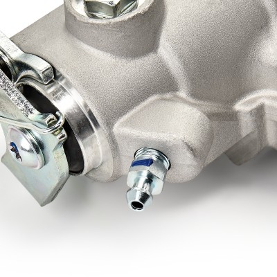 Bremssattel RIDEX 78B0036 78B0036 - foto 9