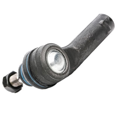 Spurstangenkopf RIDEX 914T0088 914T0088 - foto 5