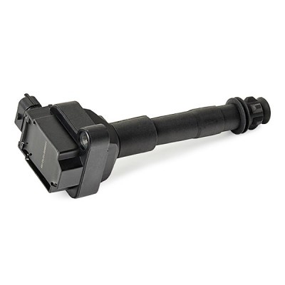 Zündspule RIDEX 689C0383 689C0383 - foto 4