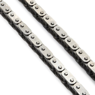 Steuerkettensatz RIDEX 1389T2530 1389T2530 - foto 7