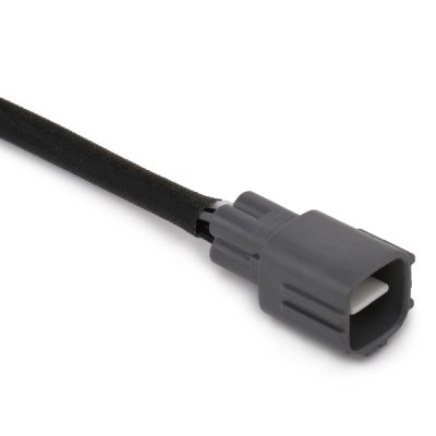 Lambdasonde RIDEX 3922L0119 3922L0119 - foto 5