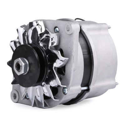 Generator RIDEX 4G0070 4G0070 - foto 3