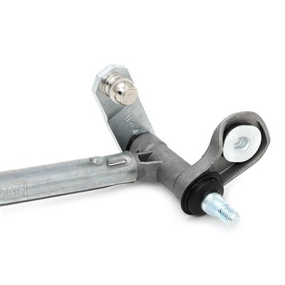 Scheibenwischerantrieb RIDEX 300W0006 300W0006 - foto 5