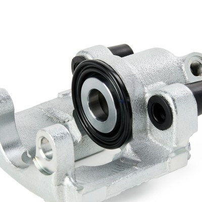 Bremssattel RIDEX 78B1267 78B1267 - foto 6