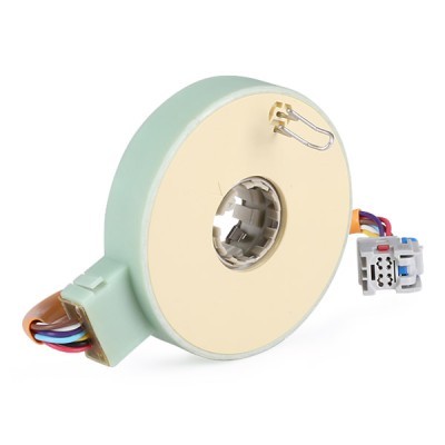 Lenkwinkelsensor RIDEX 3252S0019 3252S0019 - foto 4