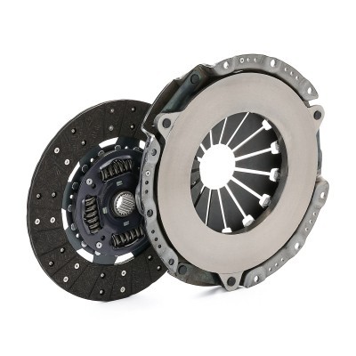 Kupplungssatz RIDEX 479C1026 479C1026 - foto 4