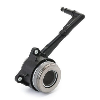 Kupplungssatz RIDEX 479C1074 479C1074 - foto 6