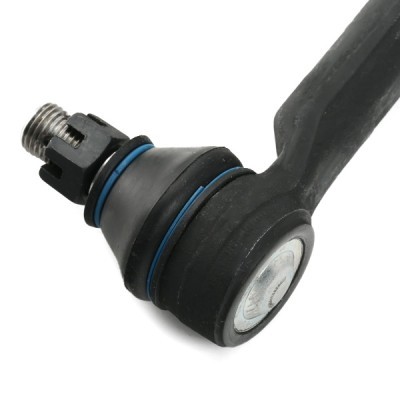 Spurstangenkopf RIDEX 914T0250 914T0250 - foto 5