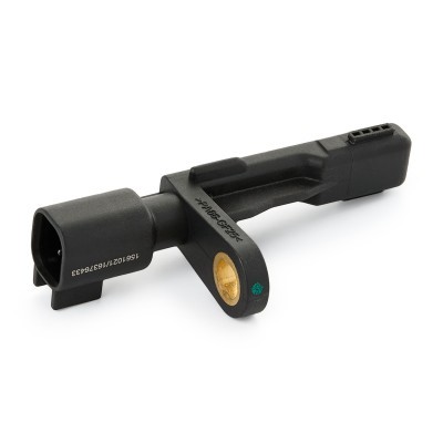 ABS Sensor RIDEX 412W1467 412W1467 - foto 3