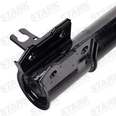 Stoßdämpfer Stark SKSA-0130032 SKSA-0130032 - foto 6