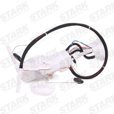Kraftstoffmodul Stark SKFU-0410485 SKFU-0410485 - foto 3