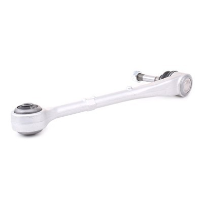 Querlenker RIDEX 273C0229 273C0229 - foto 4
