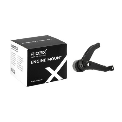 Motoraufhängung RIDEX 247E0446 247E0446 - foto 2