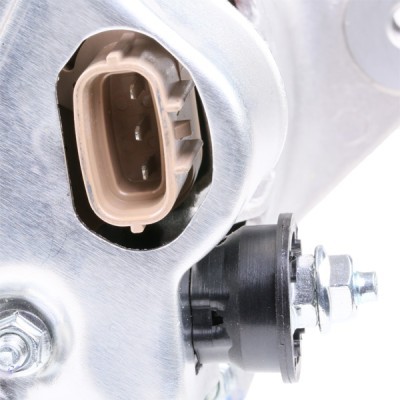 Generator RIDEX 4G0254 4G0254 - foto 5