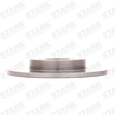 Bremsscheibe Stark SKCI-2035 SKCI-2035 - foto 3