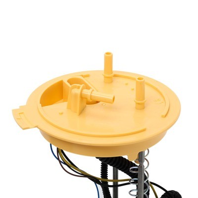 Kraftstoffmodul RIDEX 1382F0122 1382F0122 - foto 4