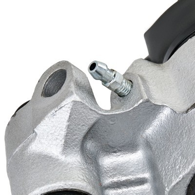 Bremssattel RIDEX 78B2389R 78B2389R - foto 6
