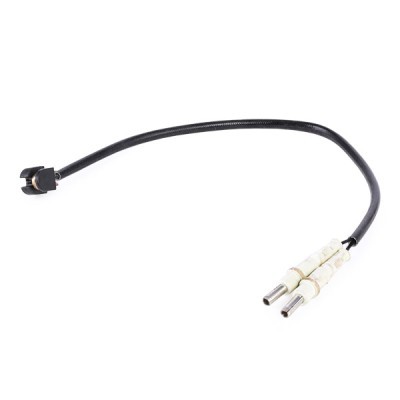 Sensor, Bremsbelagverschleiß RIDEX 407W0143 407W0143 - foto 3