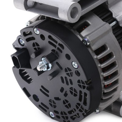 Generator RIDEX 4G0664 4G0664 - foto 6