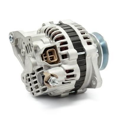 Generator RIDEX 4G0176R 4G0176R - foto 4