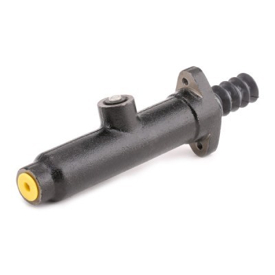 Kupplungsgeberzylinder RIDEX 234M0115 234M0115 - foto 4