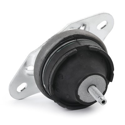 Motoraufhängung RIDEX 247E0891 247E0891 - foto 3