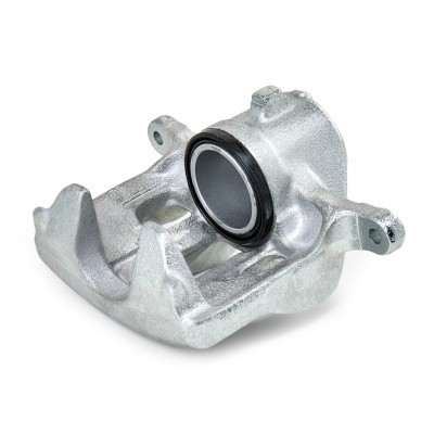 Bremssattel RIDEX 78B1941R 78B1941R - foto 3