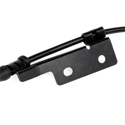 ABS Sensor RIDEX 412W0304 412W0304 - foto 10
