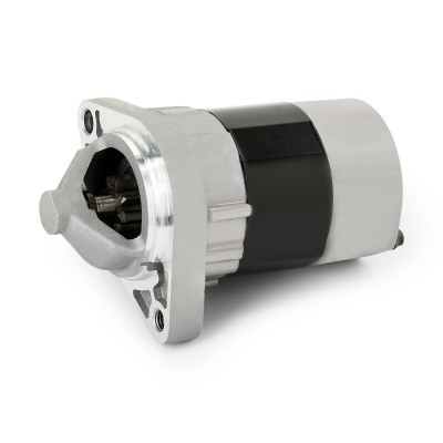 Anlasser RIDEX 2S0132R 2S0132R - foto 3
