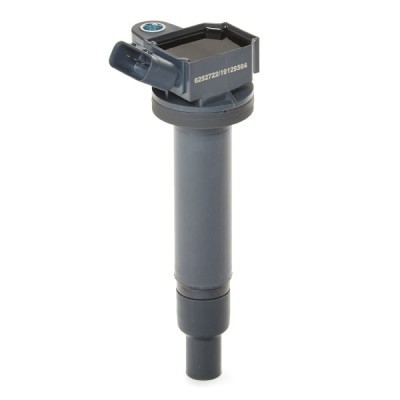Zündspule RIDEX 689C0104P 689C0104P - foto 3