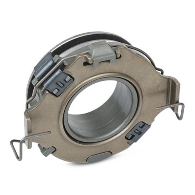 Kupplungssatz RIDEX 479C0210 479C0210 - foto 10