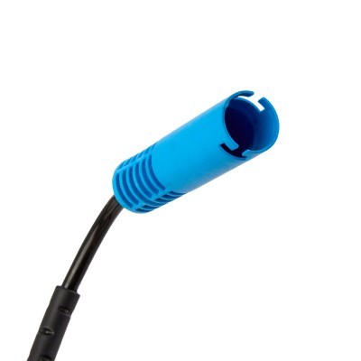ABS Sensor RIDEX 412W0231 412W0231 - foto 4