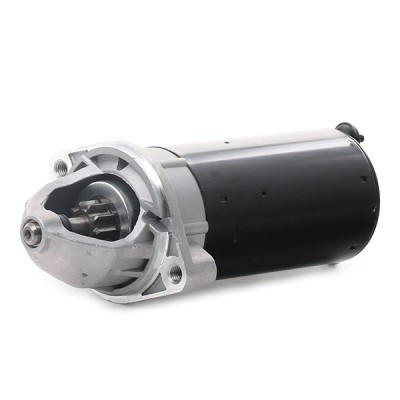 Anlasser RIDEX 2S0350 2S0350 - foto 3