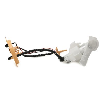 Kraftstoffmodul RIDEX 1382F0087 1382F0087 - foto 4
