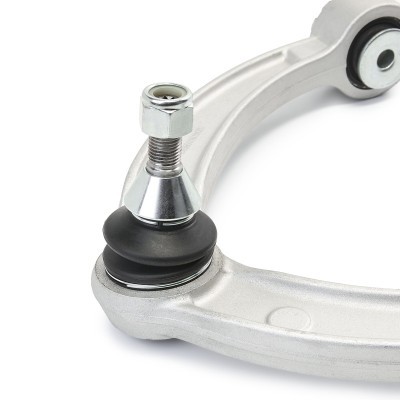 Querlenker RIDEX 273C1811 273C1811 - foto 5