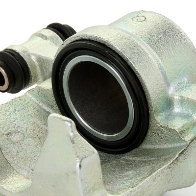 Bremssattel RIDEX 78B0740R 78B0740R - foto 5