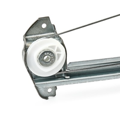 Fensterheber RIDEX 1561W0296 1561W0296 - foto 9