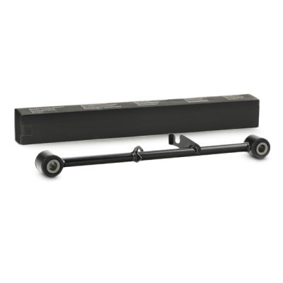Querlenker RIDEX 273C0747 273C0747 - foto 2