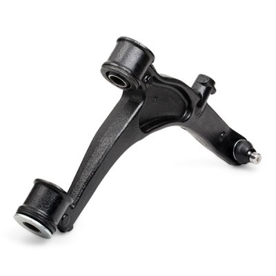 Querlenker RIDEX 273C0539 273C0539 - foto 3