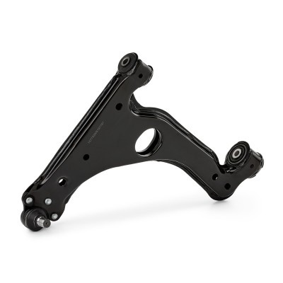 Querlenker RIDEX 273C0305 273C0305 - foto 6