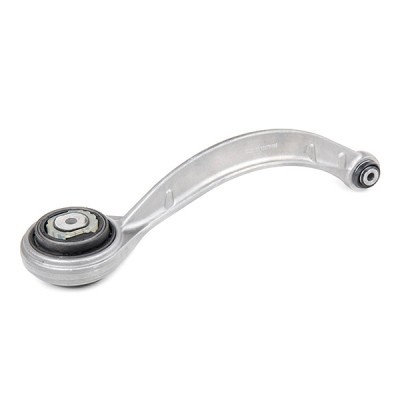 Querlenker RIDEX 273C1601 273C1601 - foto 3