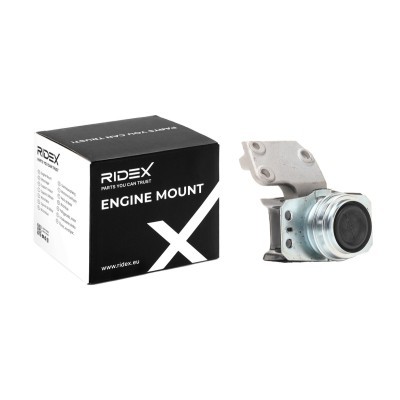Motoraufhängung RIDEX 247E0573 247E0573 - foto 2