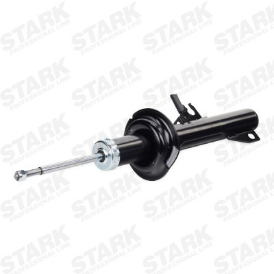 Stoßdämpfer Stark SKSA-0132149 SKSA-0132149 - foto 3